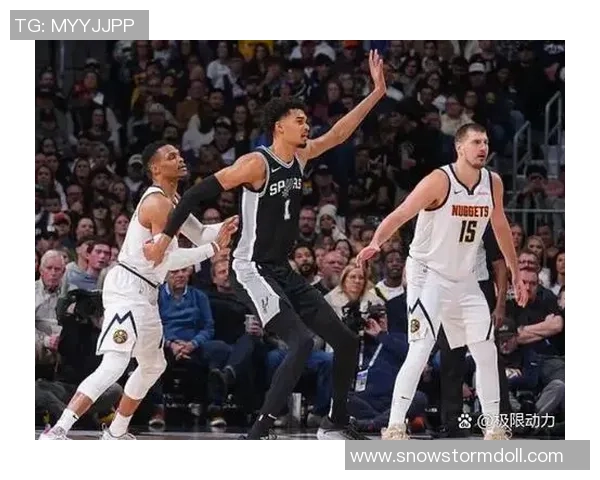 2016年NBA季后赛马刺与掘金激战回顾及精彩瞬间分析 2016年NBA季后赛马刺与掘金激战回顾及精彩瞬间分析