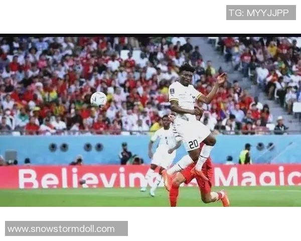 2010年世界杯经典对决美国与加纳的精彩瞬间与历史意义分析