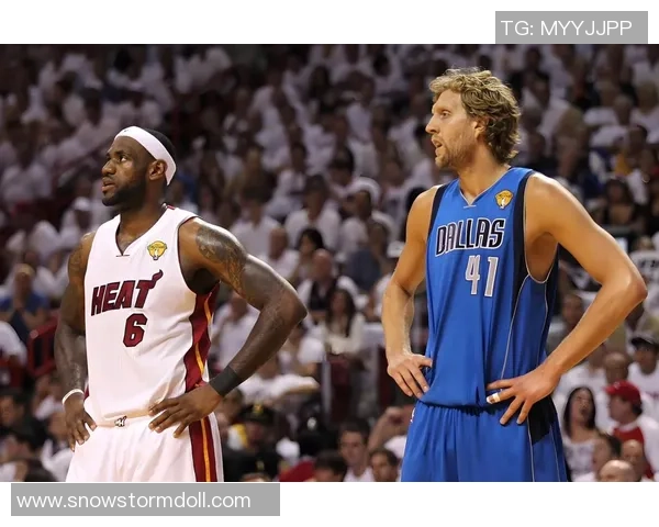 2017年NBA小牛与活塞激战回顾精彩瞬间与赛季影响分析