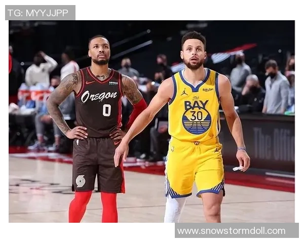 5月19日勇士与开拓者激战正酣球迷期待精彩对决再续传奇 5月19日勇士与开拓者激战正酣球迷期待精彩对决再续传奇