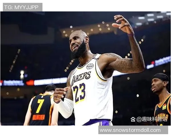 NBA火箭对阵雷霆精彩在线直播全程回顾与赛后分析