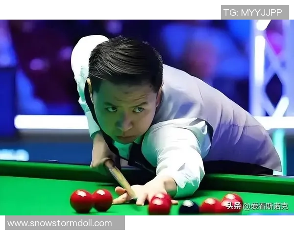 丁俊辉与肖国栋精彩对决视频回顾乒乓球赛场上的巅峰对抗瞬间