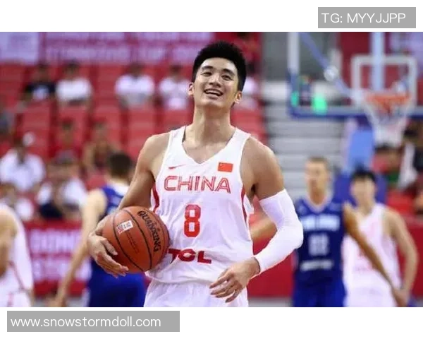 于德豪的成长之路与成功秘诀探秘分享 于德豪的成长之路与成功秘诀探秘分享