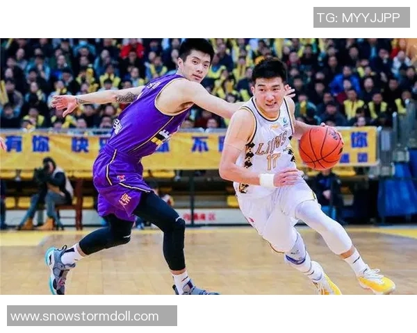 乌克兰U20对阵韩国青年队精彩对决引发全球关注与期待