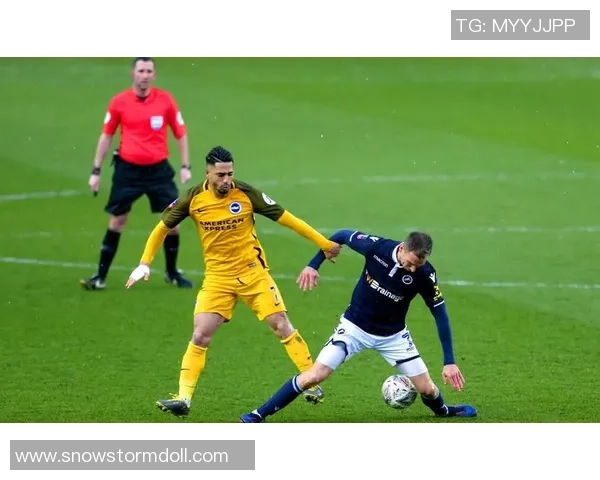 伯明翰对米尔沃尔比赛分析及推荐策略分享