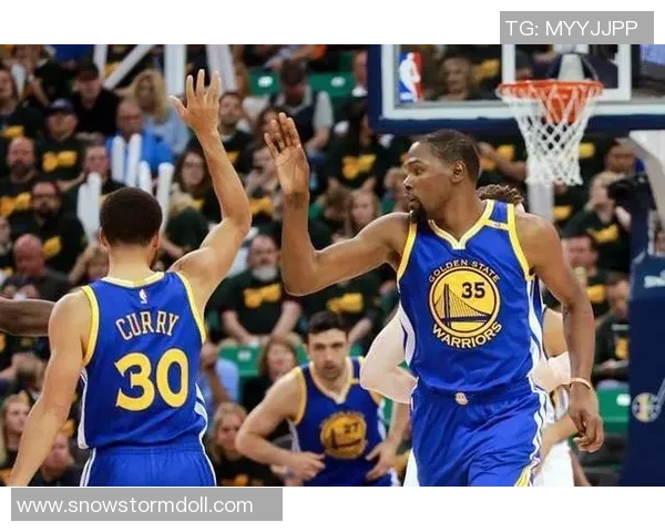 勇士与爵士季后赛对决赛程分析及精彩看点一览 勇士与爵士季后赛对决赛程分析及精彩看点一览