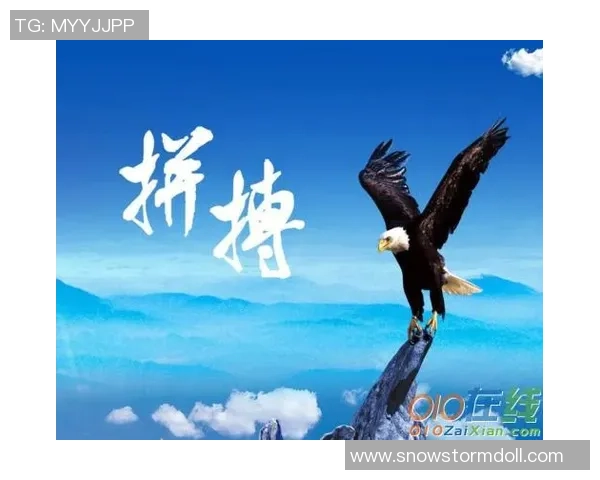 刘铮：从篮球场上的拼搏者到人生舞台的奋斗者的华丽转身