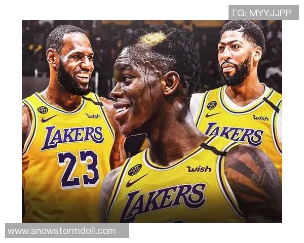 卡梅隆约翰逊如何在NBA赛场上展现出色的篮球才华与领导能力