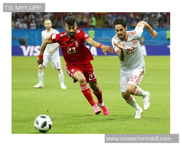 北单推荐伊朗对阵西班牙赛事分析及投注建议 北单推荐伊朗对阵西班牙赛事分析及投注建议