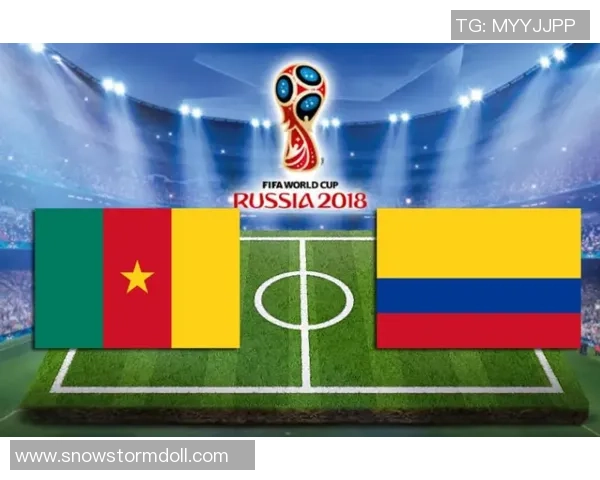 南韩与塞内加尔激战在即谁能在国际赛场上笑到最后 南韩与塞内加尔激战在即谁能在国际赛场上笑到最后