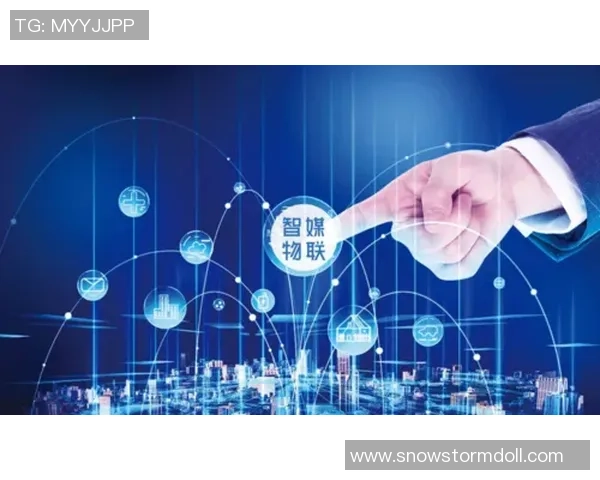 吕俊虎:探索科技与人文交融的创新之路与未来发展潜力 吕俊虎:探索科技与人文交融的创新之路与未来发展潜力