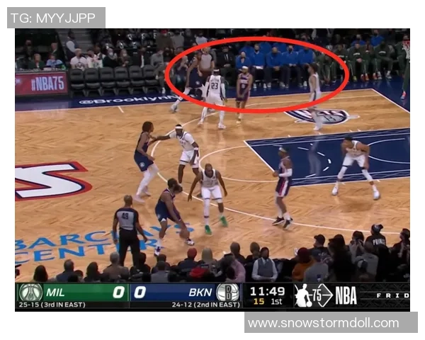 奇才与篮网对决数据分析揭示球队优势与劣势的深度剖析