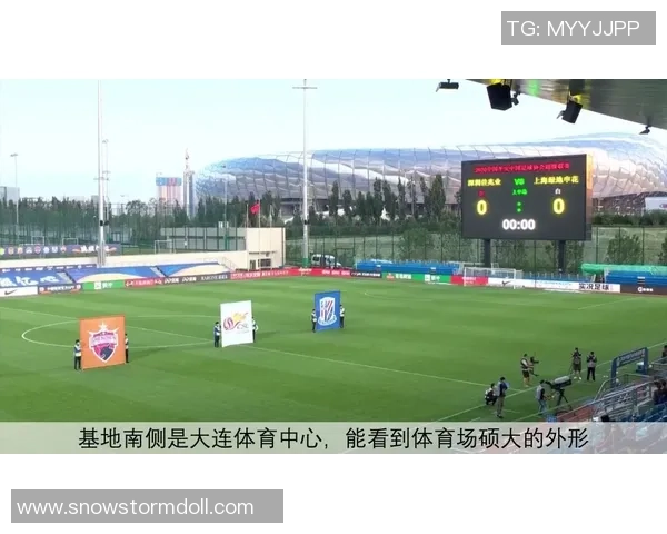 大连队与河南建业的比赛前瞻与胜负预测分析