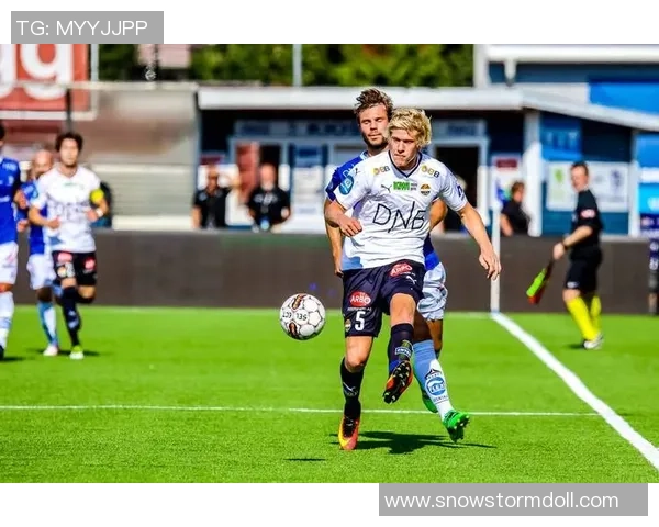 奥德与莫尔德激战正酣比分揭晓精彩瞬间回顾