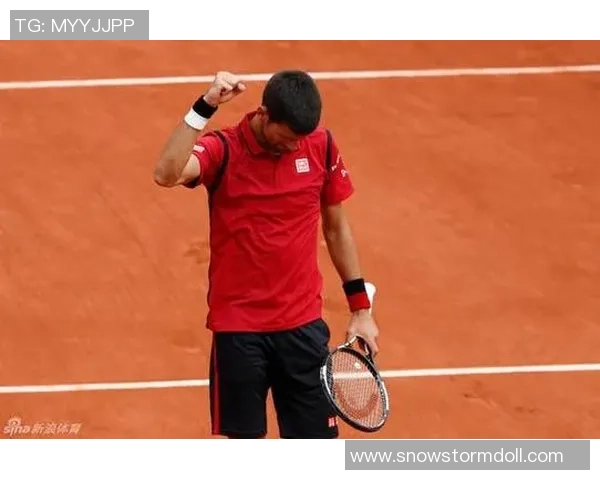 小威与巴辛斯基激战再续网球场上的巅峰对决引发热议