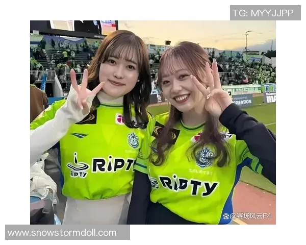 川崎前锋迎战长崎展现实力争夺胜利的精彩对决