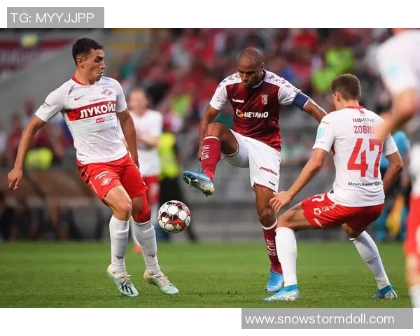 布拉加对莱切城精彩直播全程回顾与赛后分析