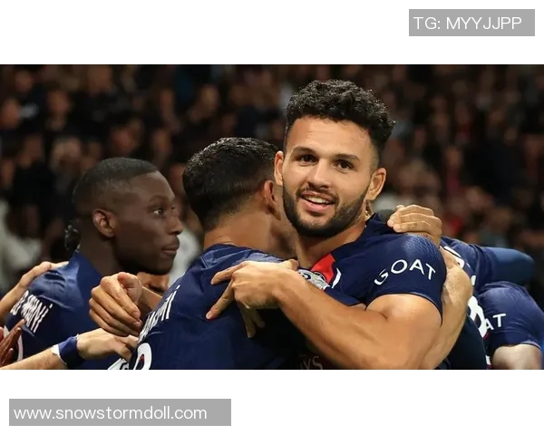 巴黎圣日耳曼与蒙彼利埃的精彩对决分析与赛季展望 巴黎圣日耳曼与蒙彼利埃的精彩对决分析与赛季展望