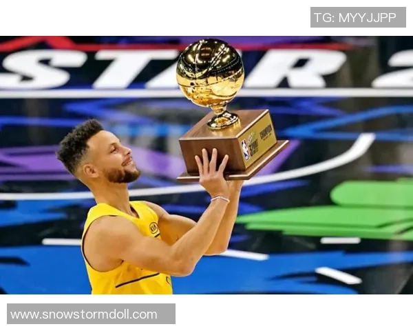 库里三分大赛决赛连中20球创历史新高震撼全场引发热议