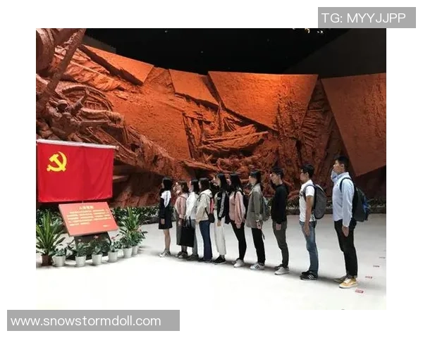 徐昕：在新时代背景下的法律思考与实践探索之路