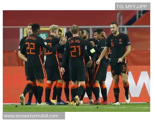 德国与波兰足球历史交锋回顾及战绩分析