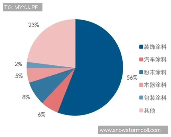 悉尼与铂斯对决分析及投注推荐策略详解