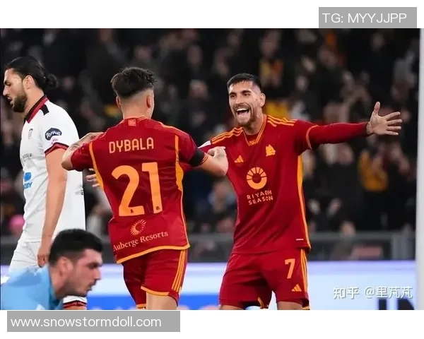 意甲焦点战佩斯卡拉主场迎战实力强劲的罗马队期待精彩对决