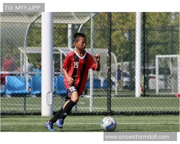 江苏苏宁与昆山足球赛前瞻分析及胜负预测详解