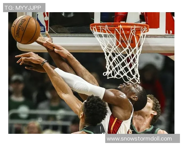 热火与公牛激战第2场球迷期待精彩对决与逆转奇迹