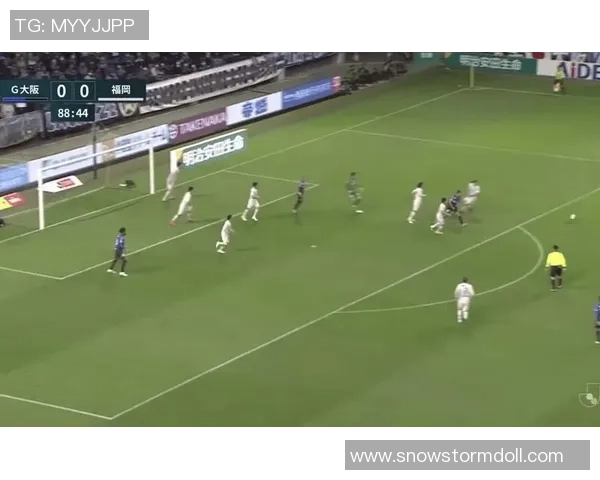 福冈黄蜂与赞岐的精彩对决比分分析与赛后点评