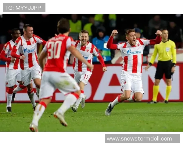 红色小鬼与流浪者的对决谁能在命运的交错中逆袭成功 红色小鬼与流浪者的对决谁能在命运的交错中逆袭成功