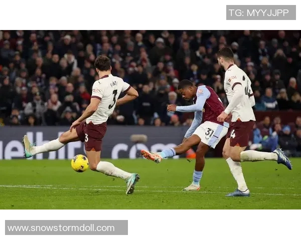 维拉主场迎战女王公园全力争胜力争英超积分榜上游位置 维拉主场迎战女王公园全力争胜力争英超积分榜上游位置