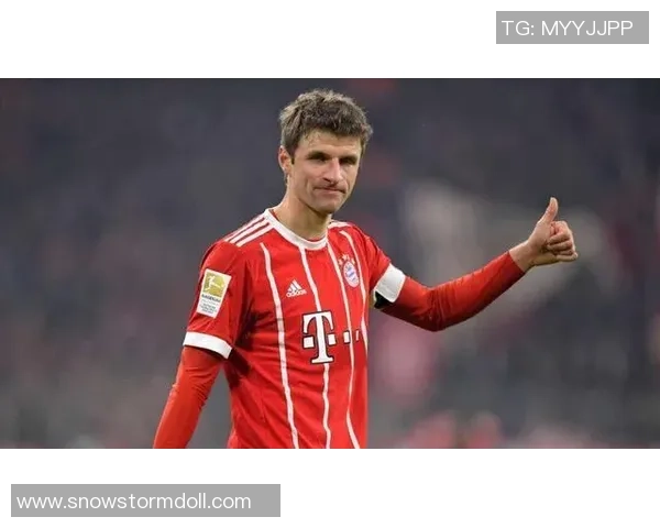 艾伦与宾汉姆激战正酣谁能在这场巅峰对决中笑到最后