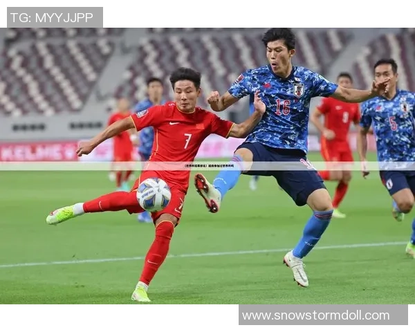 谢什科的传奇人生与足球世界的深刻影响探讨