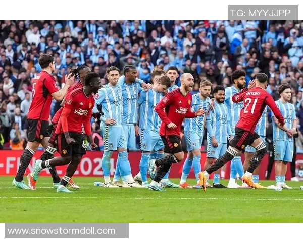 足总杯激情对决曼城迎战伯恩利争夺晋级资格