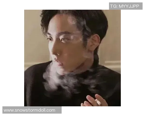 迈尼昂：从青涩少年到世界顶级门将的传奇之路