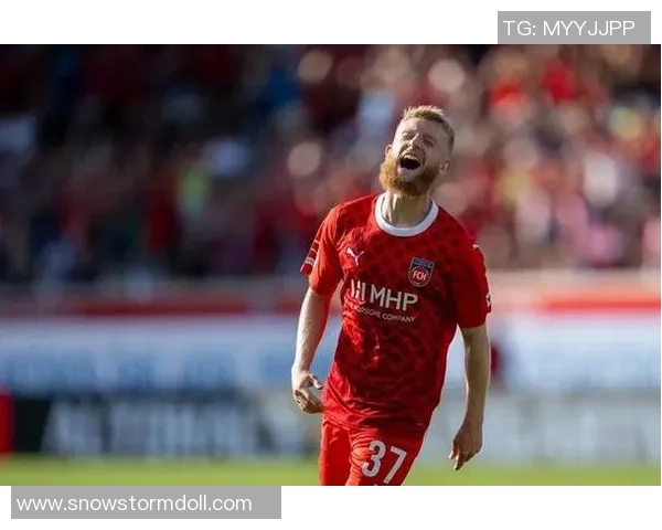 马竞与国际纵队激战正酣谁能在这场对决中笑到最后