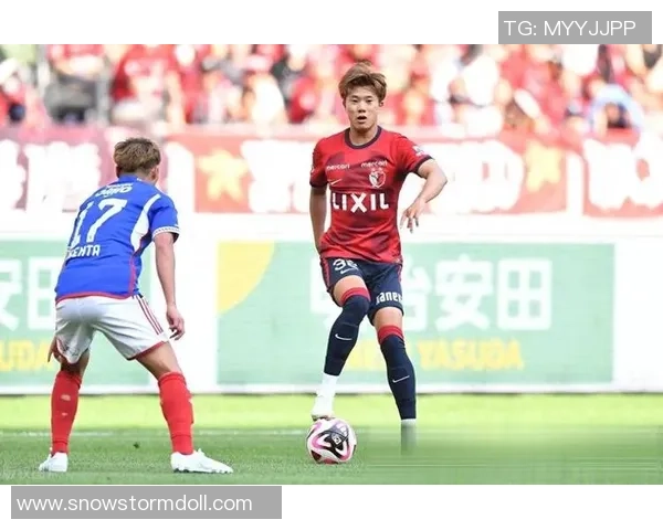 鹿岛鹿角与大阪樱花激战成和比赛结果揭晓精彩瞬间回顾