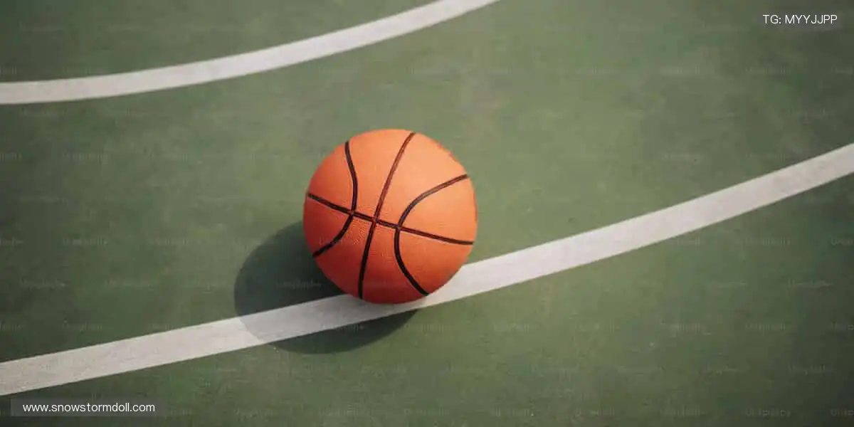 🏋️ 健身社区,陪你蜕变!❤️ 从打卡到成就,我们一路见证!