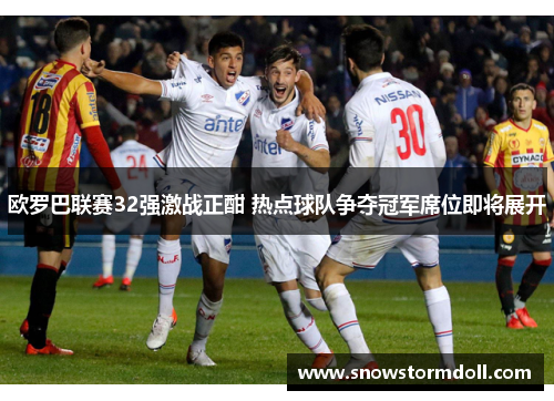 comment-img
