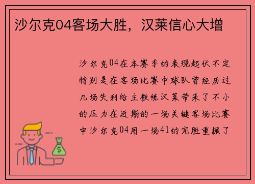 /news/156.html