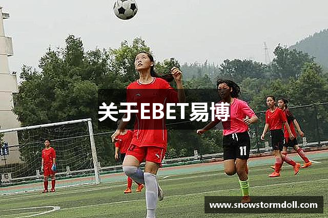 关于EBET易博
