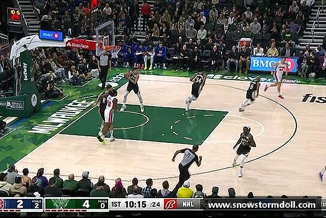 解读球速体育首页