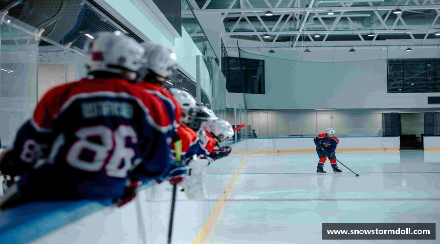 球速体育登录精彩因我们而生！